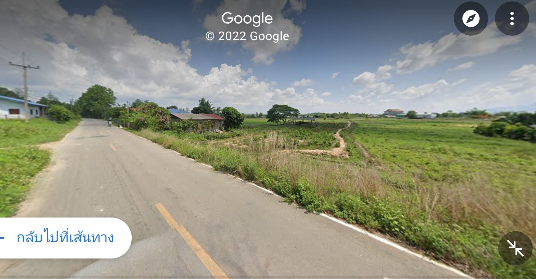 ขายที่ดิน อำเภอเทิง จังหวัดเชียงราย ทำเลดี ใกล้อำเภอเทิง