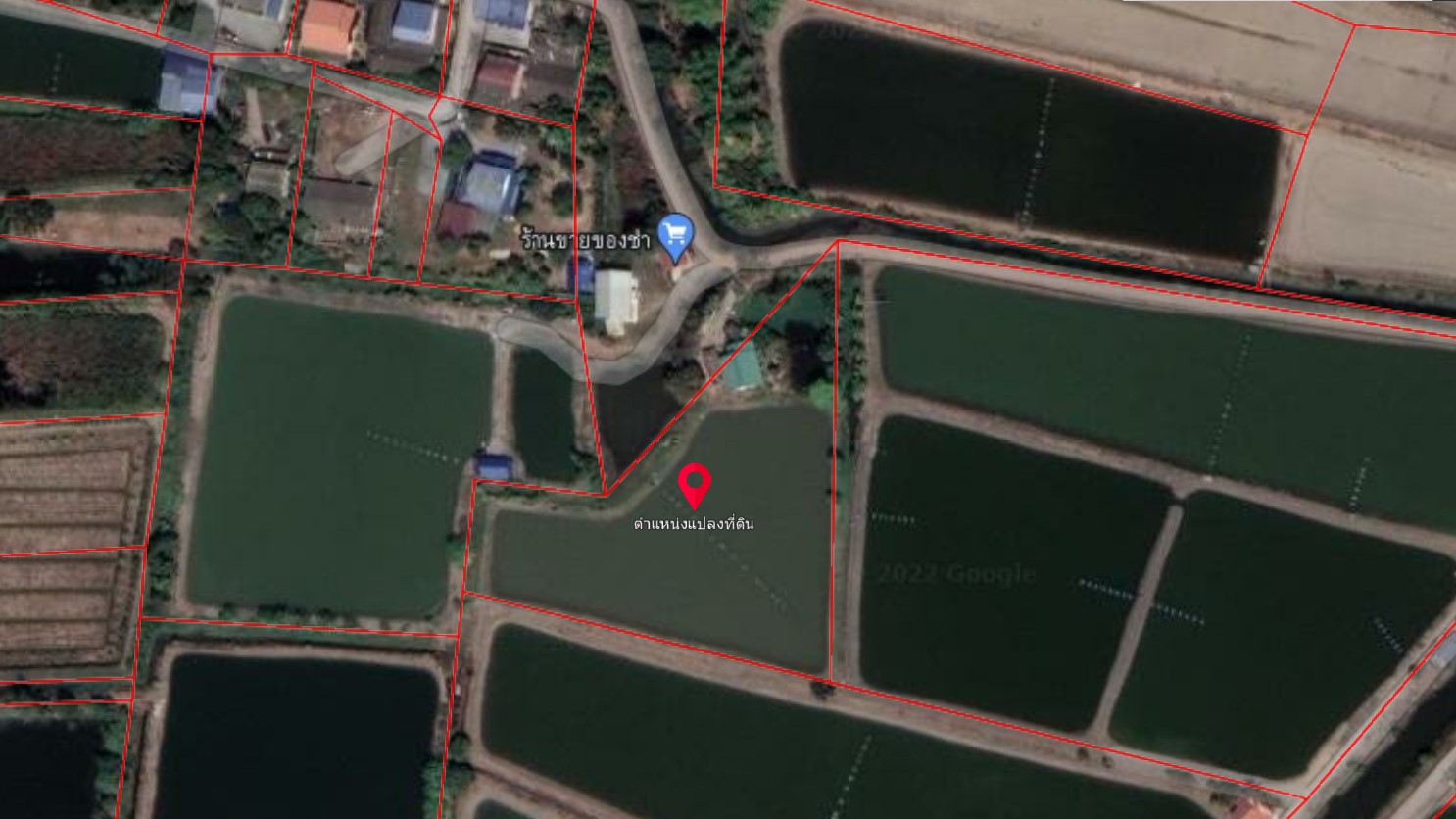 ขายบ้านนครปฐม เมืองนครปฐม 4-3-14