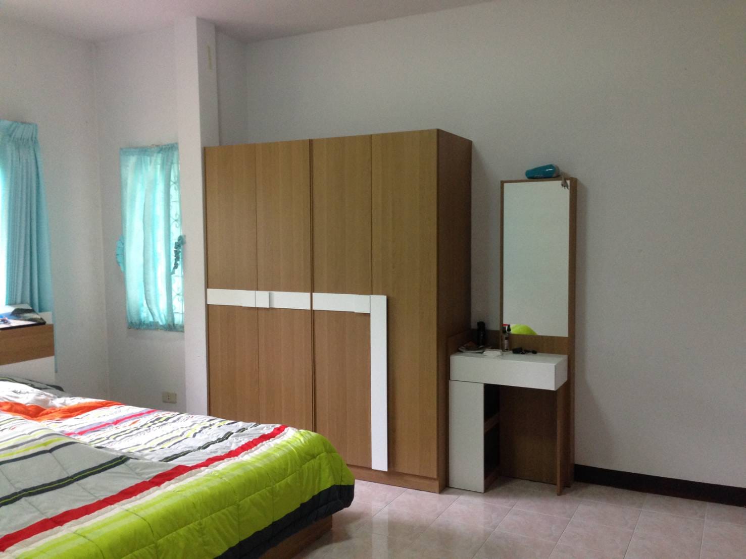 บ้านสวยใกล้ชายทะเล อ.ปะทิว จ.ชุมพร 0-1-6