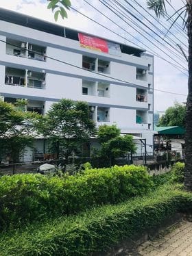 ขายที่ดินกรุงเทพฯ บึงกุ่ม 1-3-23