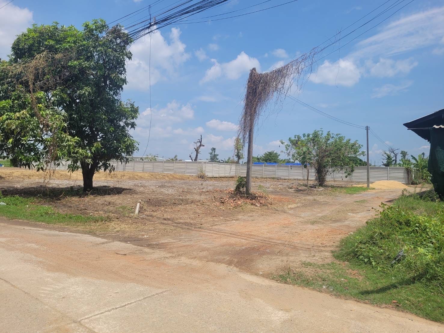 ขาย