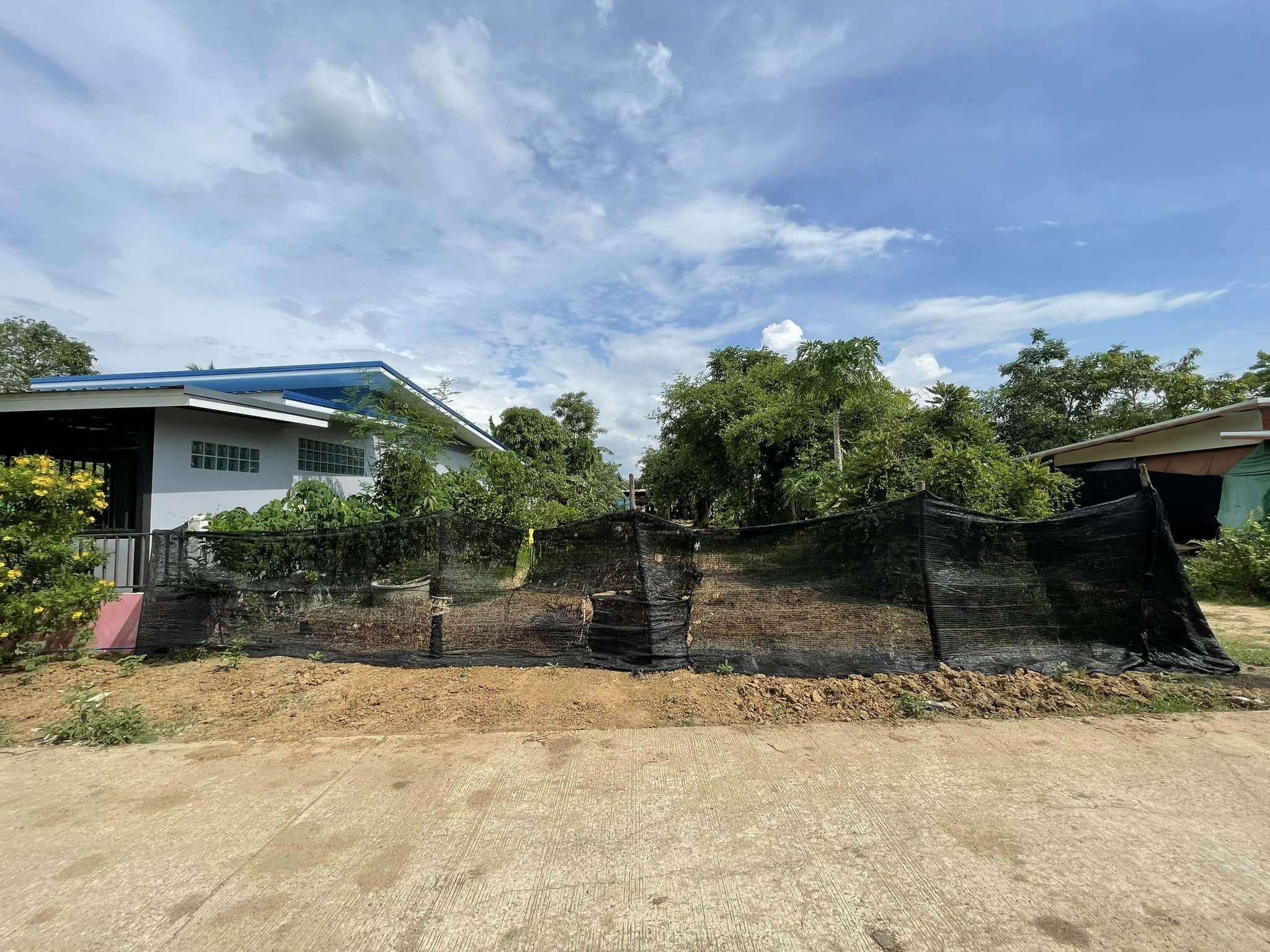 ขายที่ดินนครสวรรค์ ท่าตะโก 0-1-0