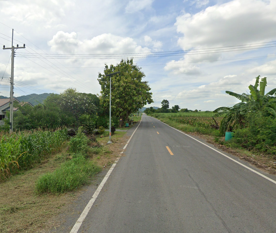 ขายที่ดินสระบุรี อำเภอแก่งคอย ที่ดินแบ่งขาย แปลงสวย ทำเลสวย แบ่งขายเริ่มที่ 1 ไร่. 