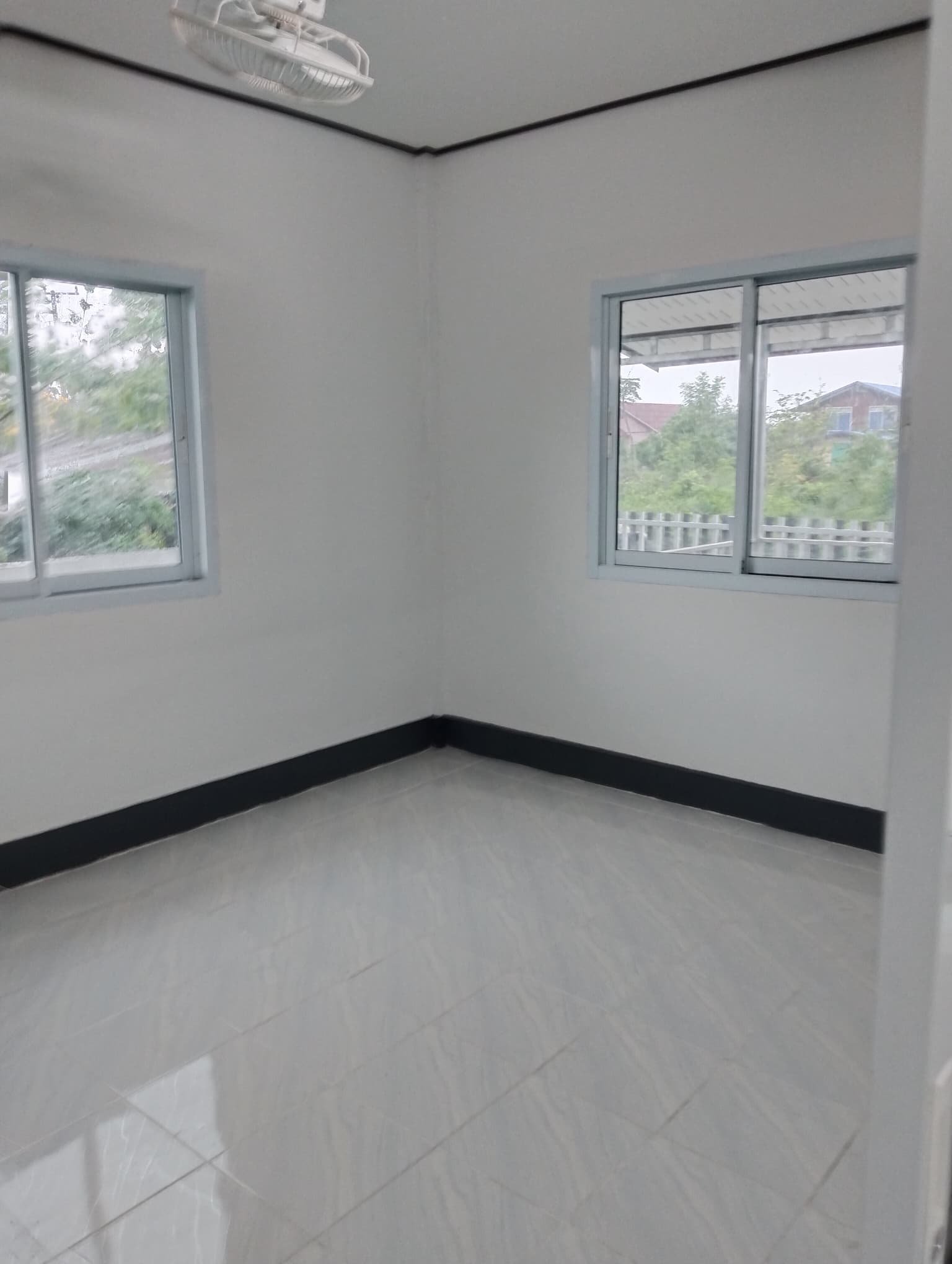 บ้านเดี่ยว อ.เมืองหนองบัวลำภู 50 ตรว.