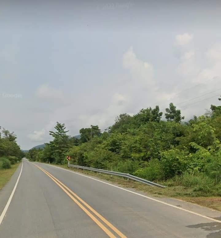 ขายที่ดินอุตรดิตถ์ น้ำปาด 7-0-29