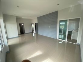 บ้านพร้อมที่ดิน อ.เมืองเชียงราย 90 ตรว.