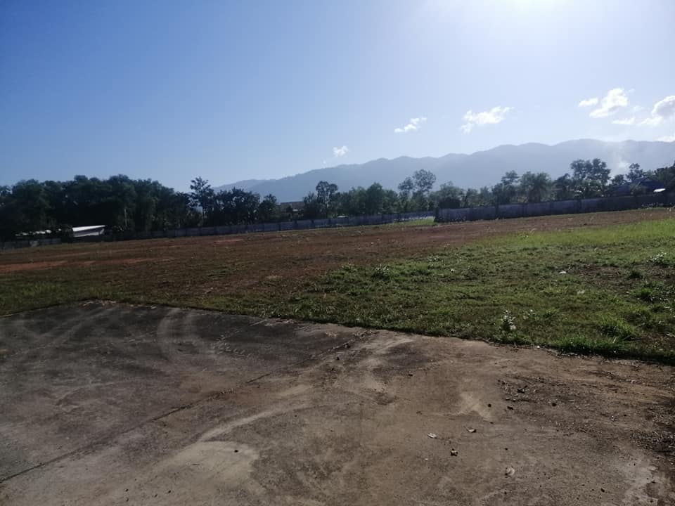 ขายที่ดิน จันทบุรี 19-2-78 ไร่