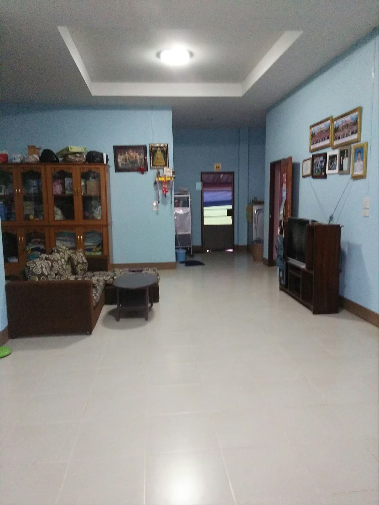 บ้านเดี่ยว เวียงชัย เชียงราย 0-0-82