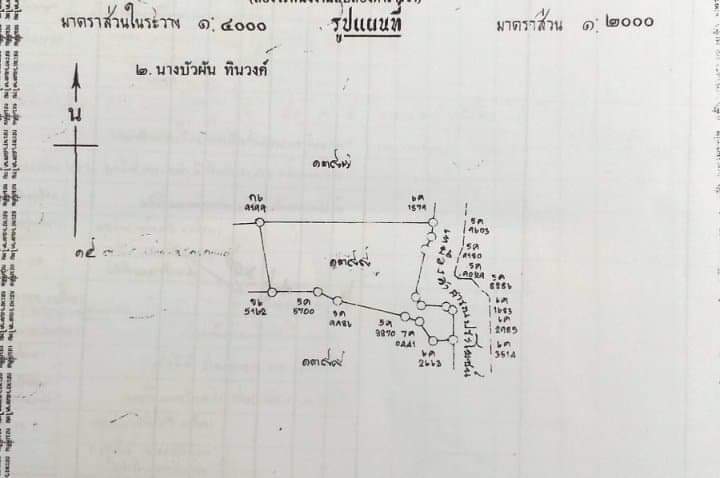 ต้องการขายด่วน