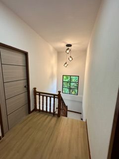 บ้านสวยตรงปกขายต่ำกว่าราคาตลาด30%