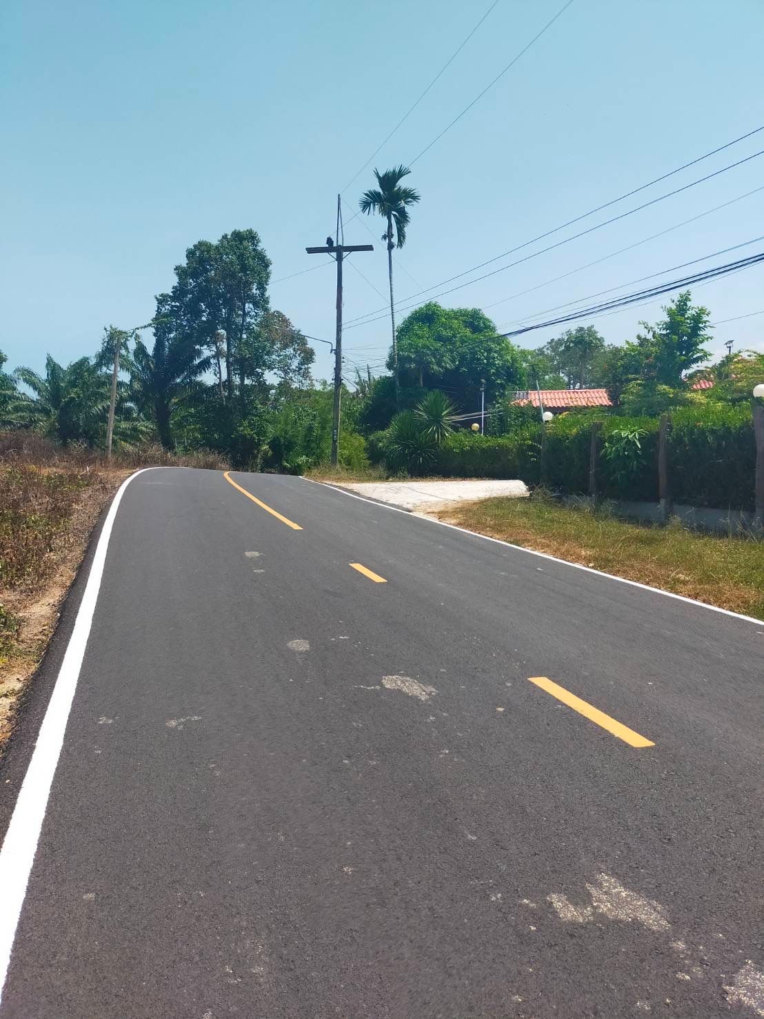 ขายด่วน,รีสอร์ทติดทะเล