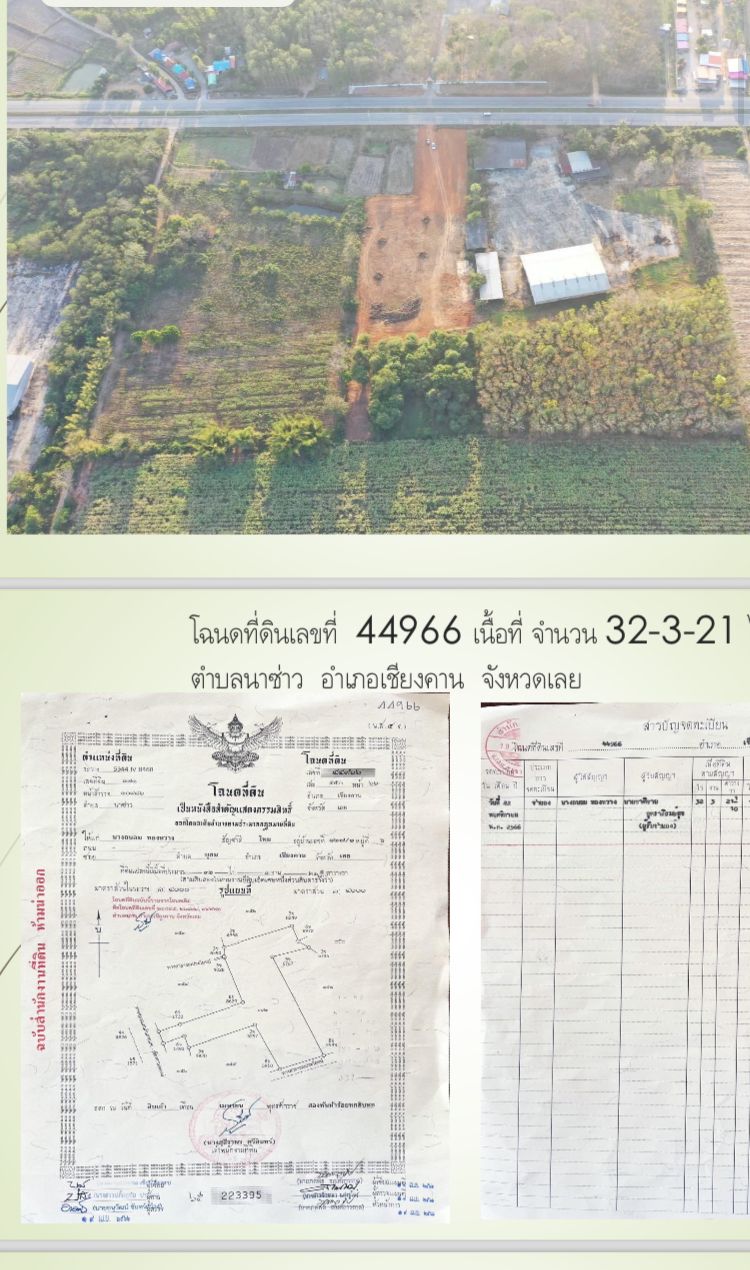 ขาย