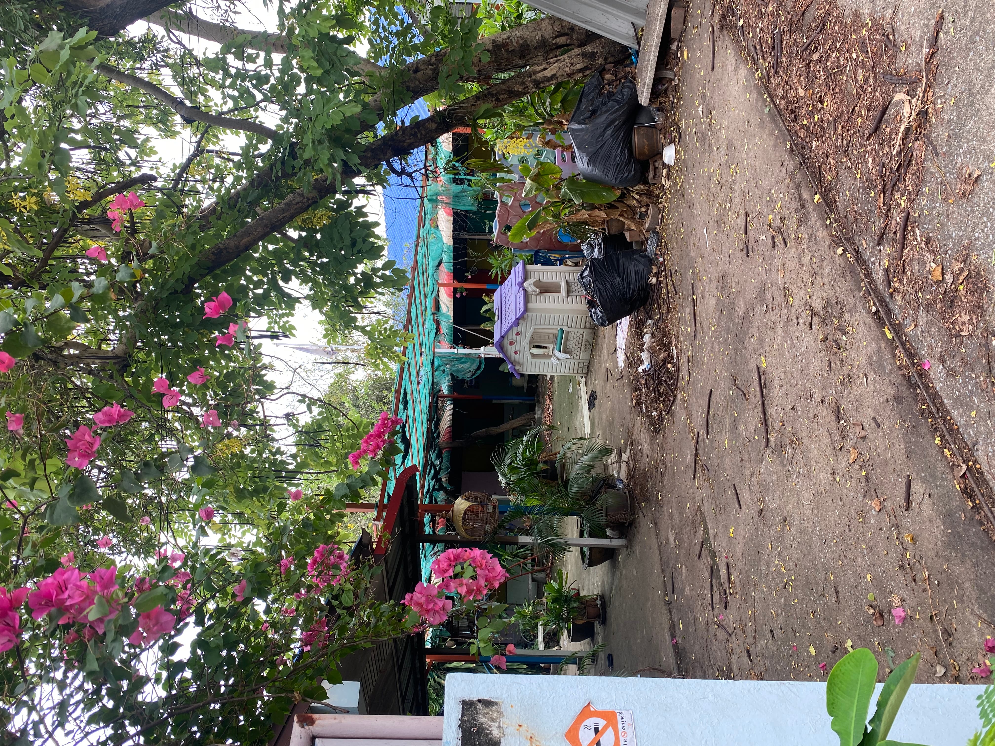 ขายถูกเท่าประเมิน183ตร.ว6.7ล้านบาทรวมโอน พหลโยธิน58แยก20 กทม.