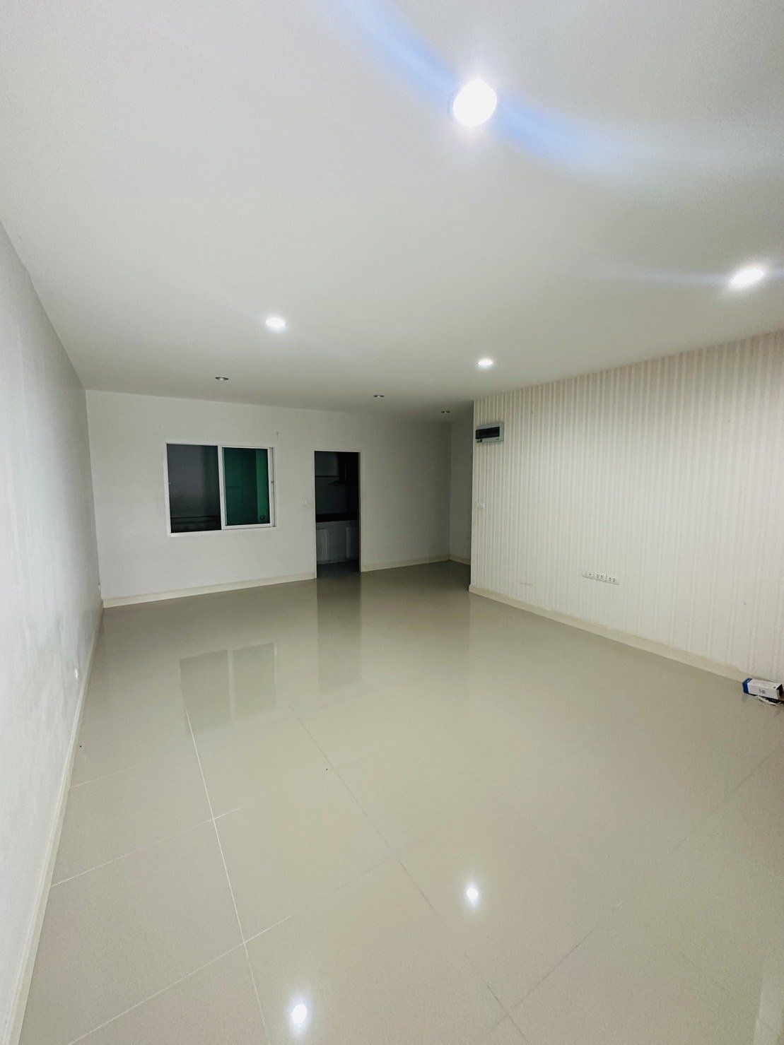 ขายบ้านเดี่ยว 19.39 ตร.ว. บ้านดี เดอะวัลเล่ย์ ปลวกแดง ปลวกแดง, ระยอง