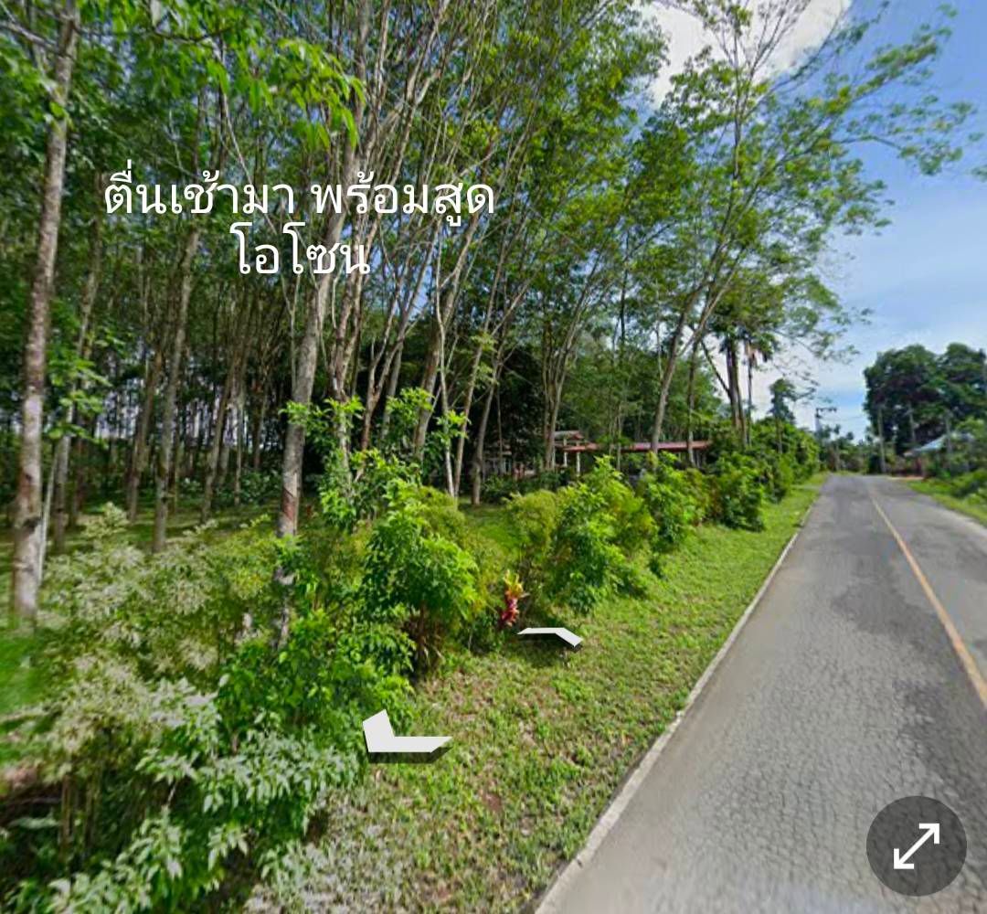 จัดที่ดินเปล่าขาย ผ่อนได้สบายๆ 