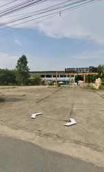 ขายที่ดิน 35 ไร่เศษ ติด EEC ใกล้รถไฟฟ้า มอเตอร์เวย์ และหาดบ้านอำเภอ เหมาะพัฒนาโครงการ