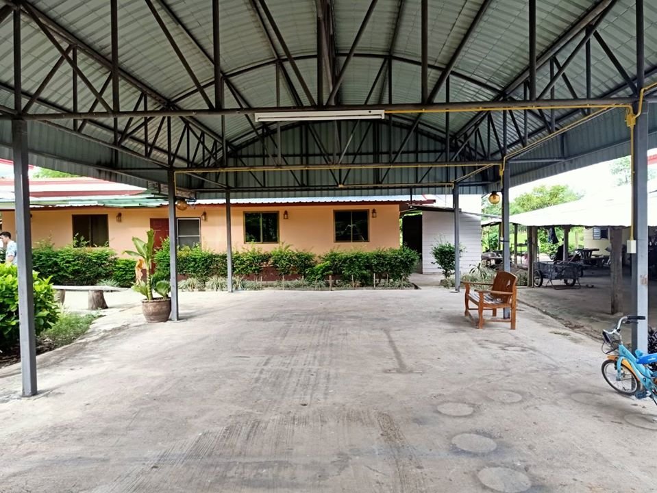 ขายบ้านเชียงราย เมืองเชียงราย 0-2-85.5