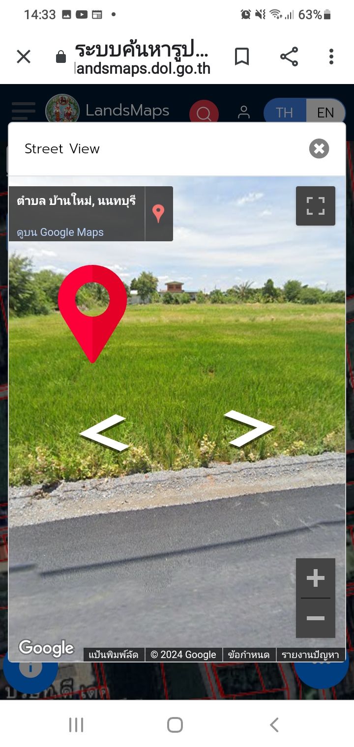 ขายที่ดินสวยๆราคาไม่แพงเหมาะปลูกบ้านพักอาศีญหรือซื้อใว้ทำกำไร