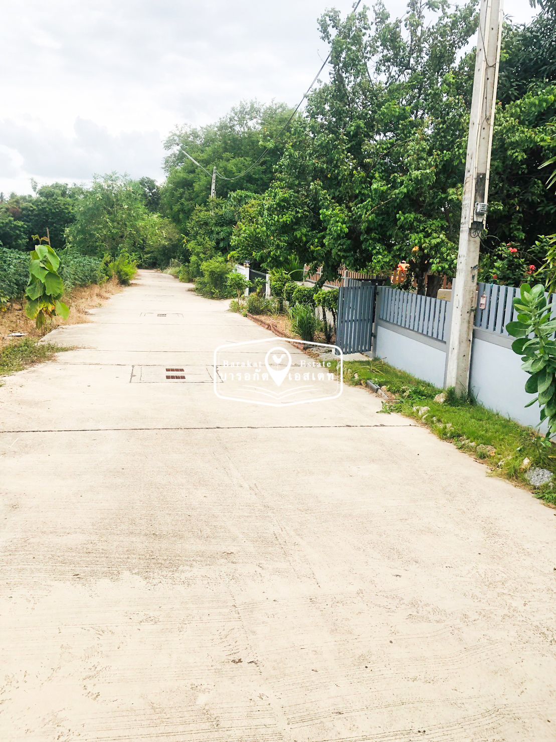 ที่สวย วิวภูเขา อยู่ท่ามกลางธรรมชาติ ใกล้สถานที่ท่องเที่ยว จังหวัดชลบุรี