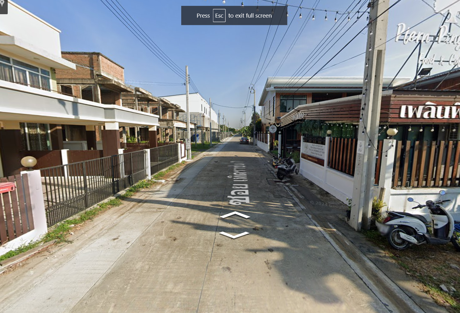 ที่ดินเปล่า100ตรว ดอนเมือง ซอยเทิศราชัน7