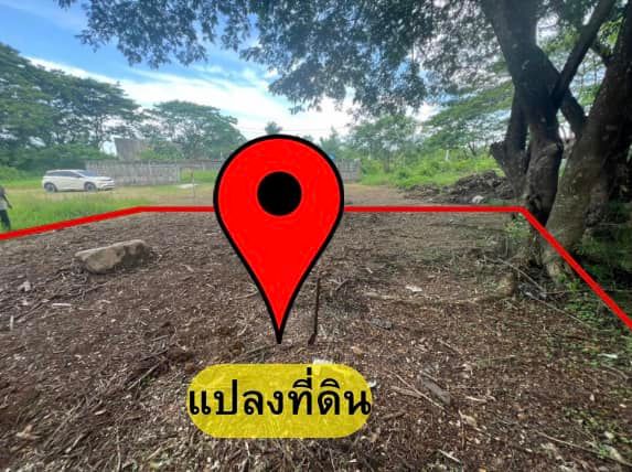 ขายที่ดินทำเลดี ต.ท่าซัก 