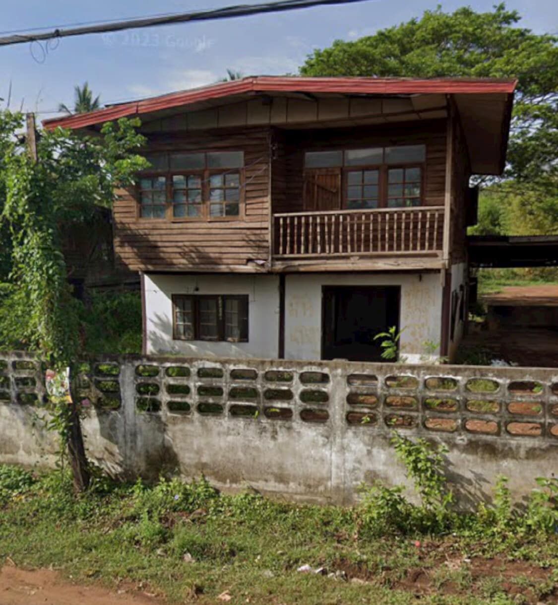 ขายที่ดินอุดรธานี อำเภอกุมภวาปี