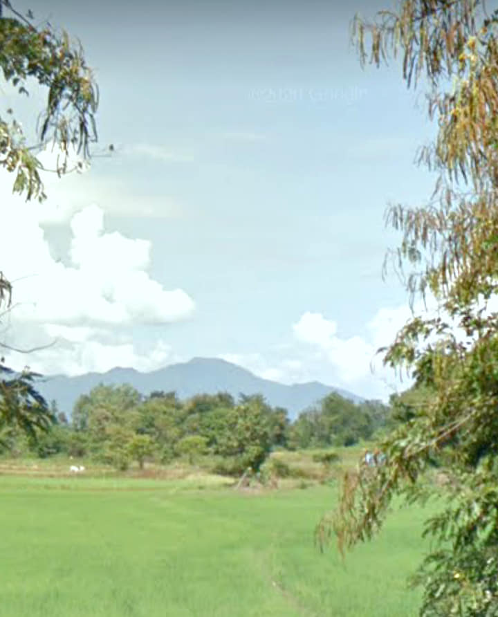 ที่นาวิวสวย อุตรดิตถ์ 1-3-93