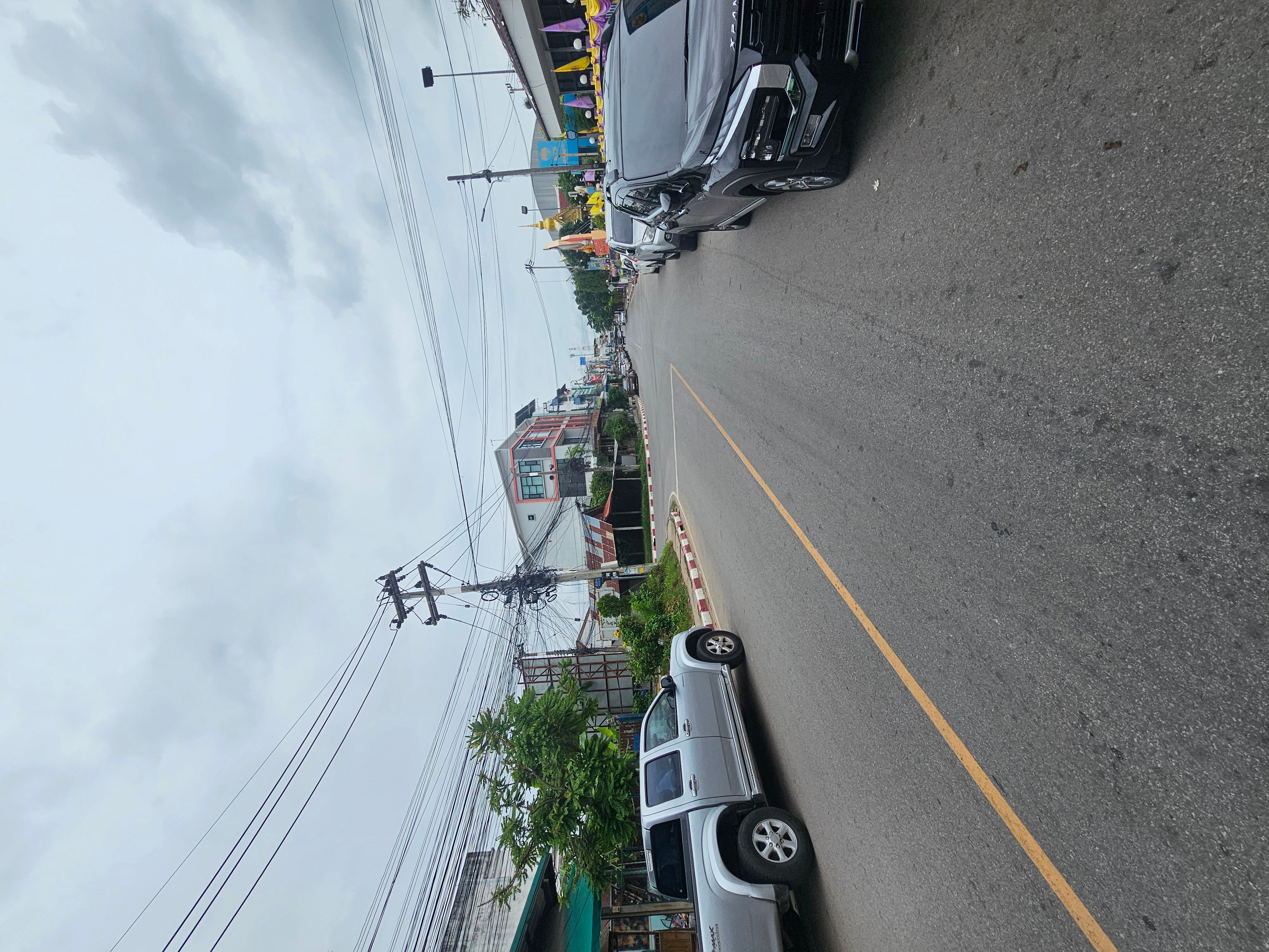 ขายด่วนมากๆๆ