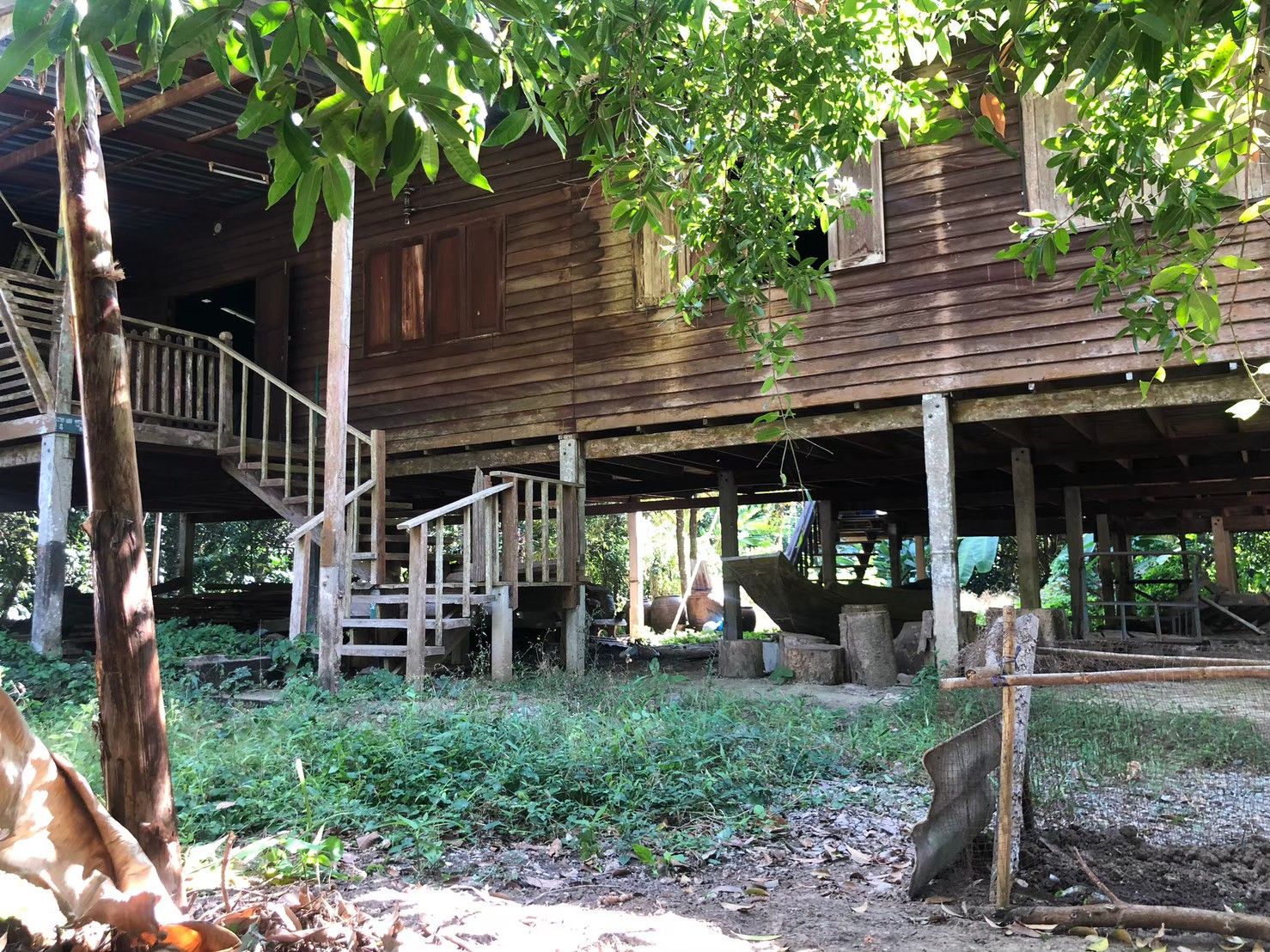 ด่วน! ขายที่ดิน จังหวัด นครนายก อำเภอ เมืองนครนายก  พื้นที่ทั้งหมด11ไร่ 48 ตร.วา