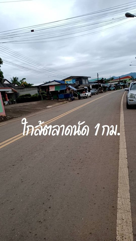 ขายบ้านเพชรบูรณ์ เมืองเพชรฐูรณ์ 0-2-17.9