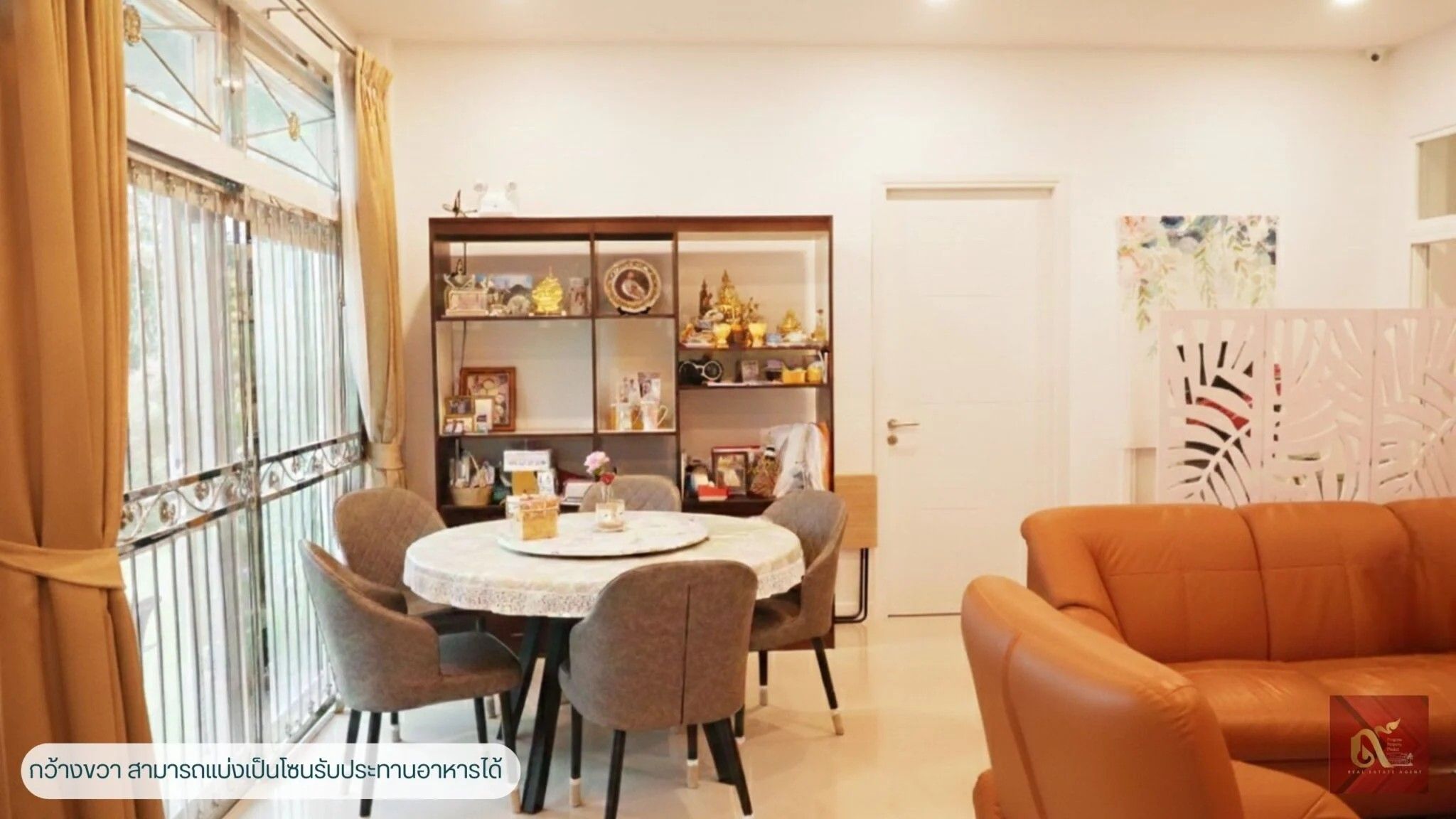 ขายบ้านภูเก็ต อำเภอเมือง บ้านเดี่ยว (ไฮด์อเวย์ วัลเล่ย์ ฉลอง, ภูเก็ต)