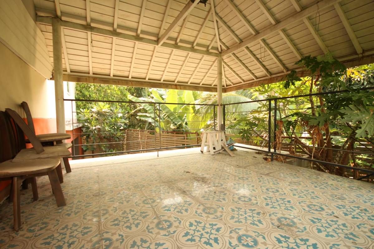 ขายทาวน์เฮ้าส์ 40.50 ตร.ว. เดอะสตอรี่ ราชพฤกษ์ เมืองนนทบุรี นนทบุรี