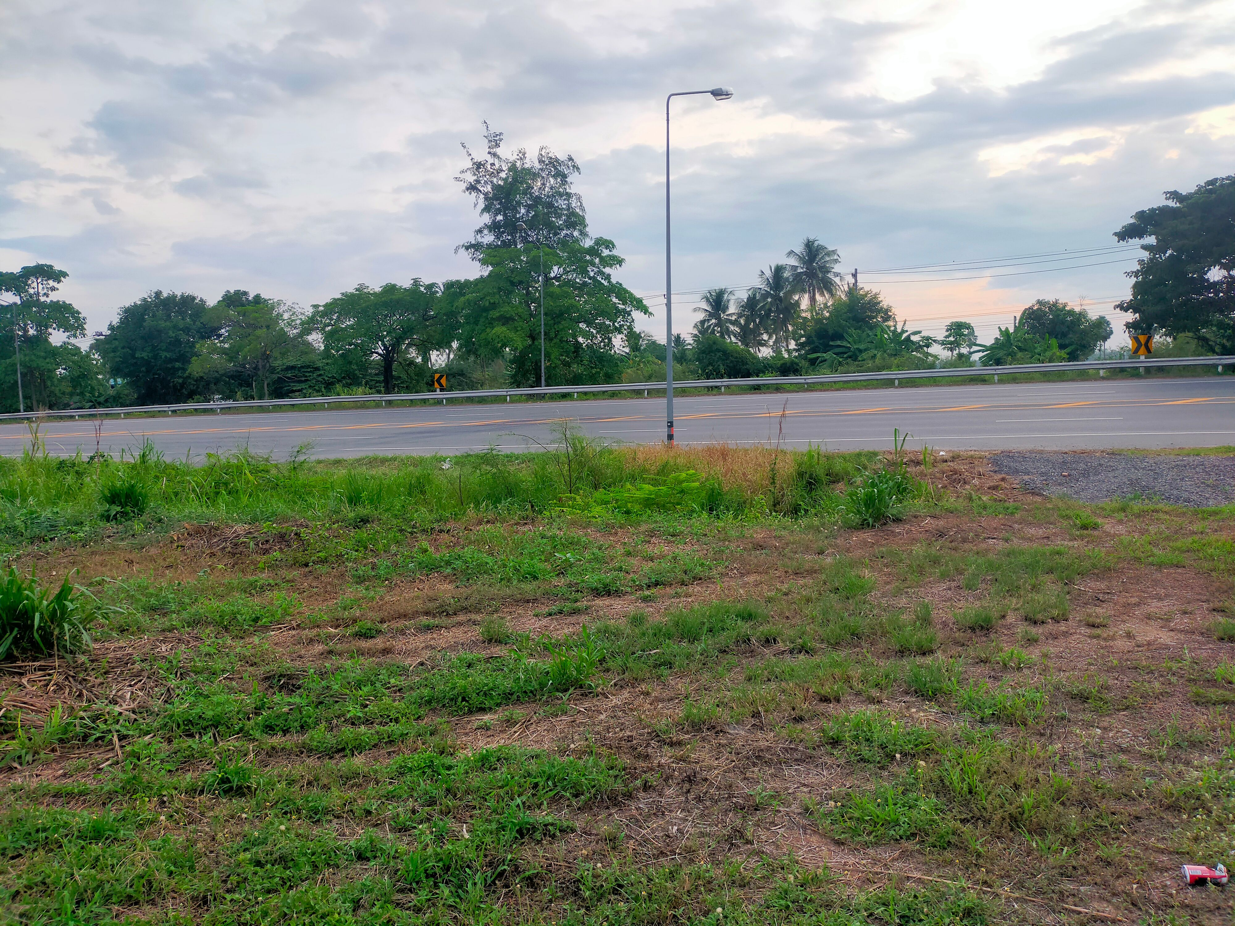 ขาย