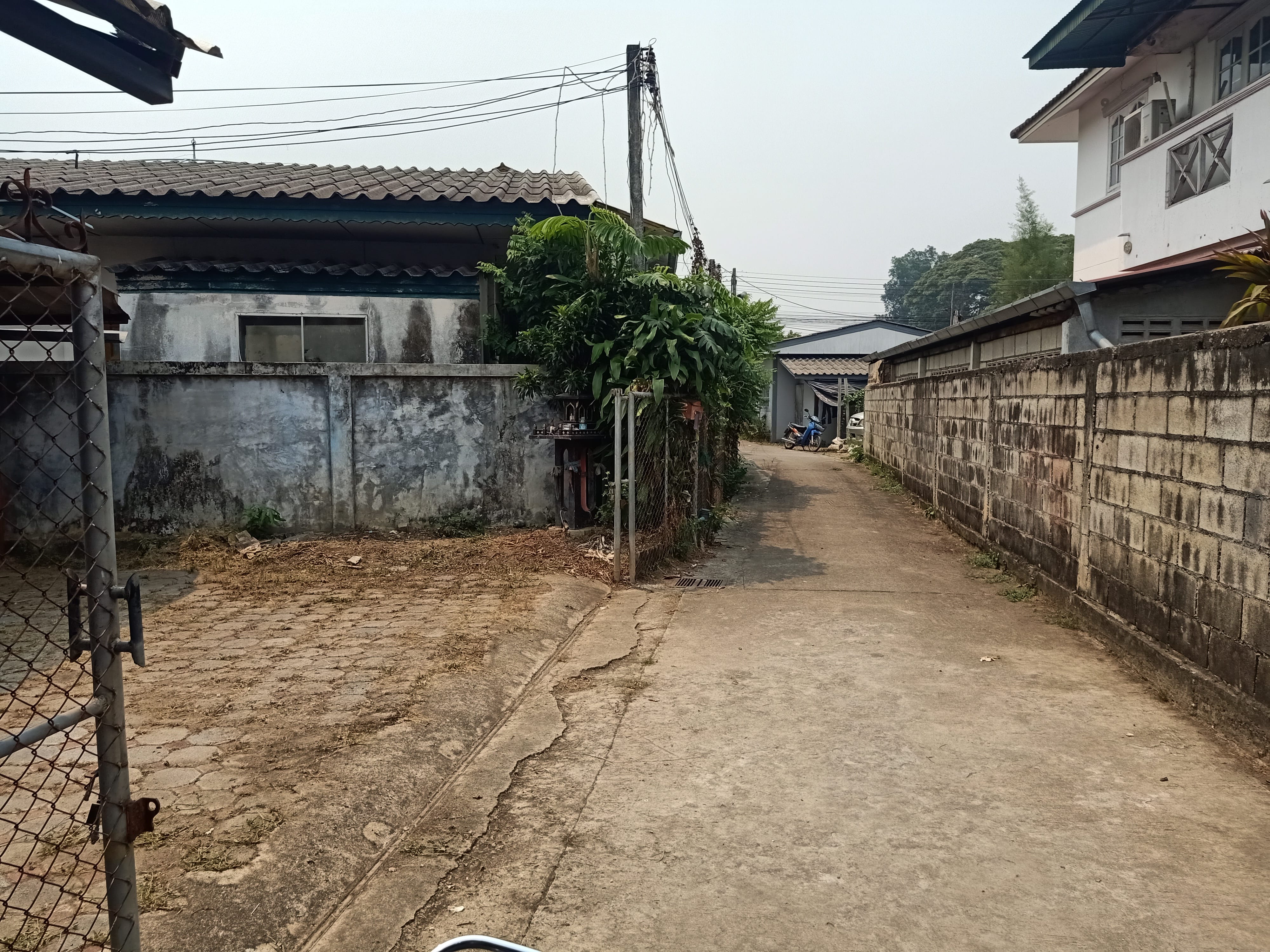ขายบ้านรคาถูกมากก