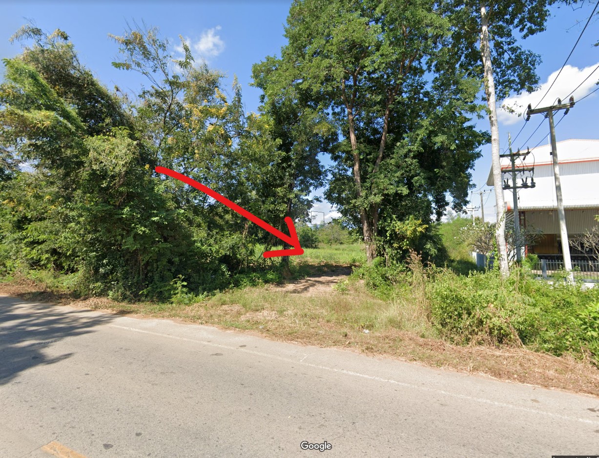ที่ดินเปล่าอุตรดิตถ์ 5-3-94.4