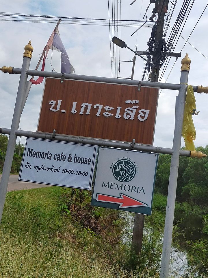 ขายที่ดิน ปราจีนบุรี 1 งาน