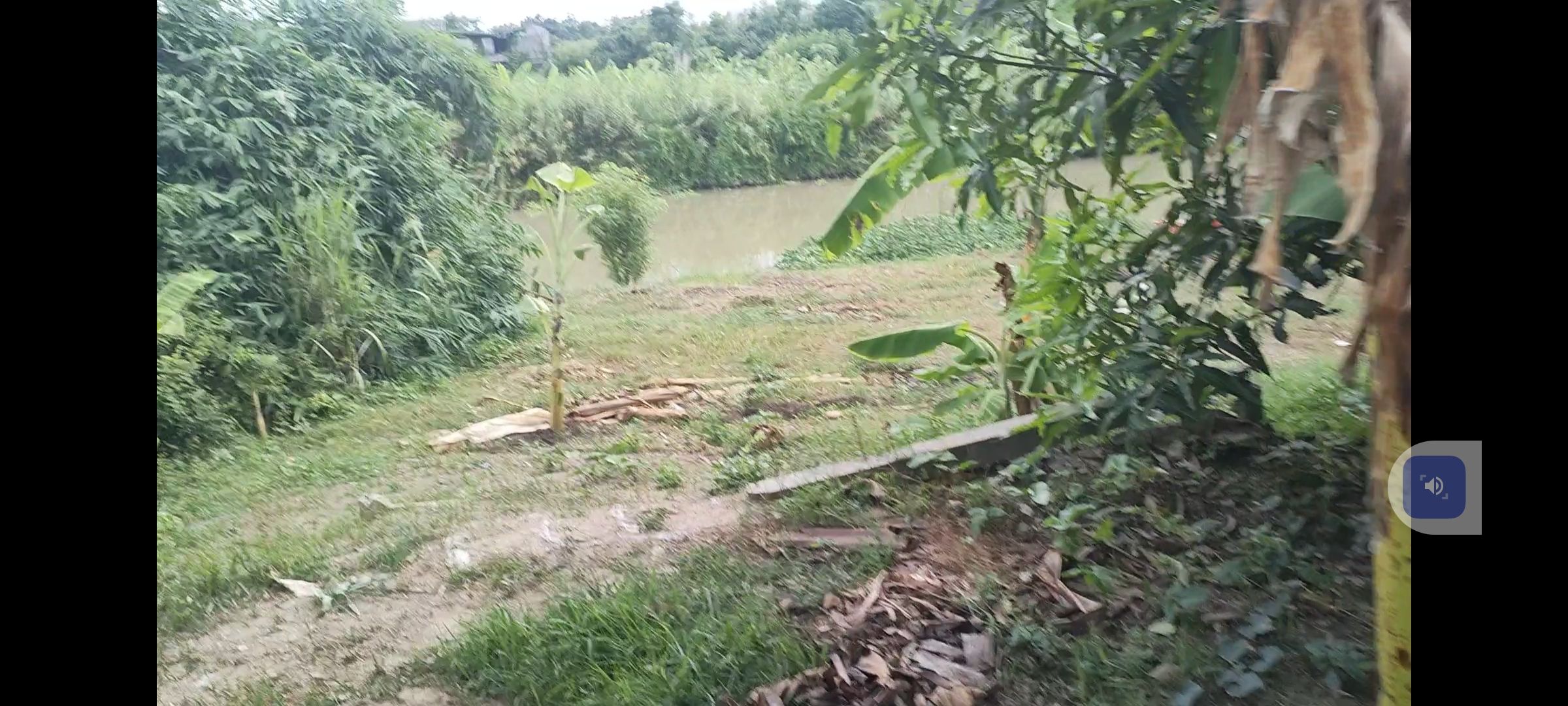 ขายที่ดินอยุธยาฯ ยครหลวง ติดแม่น้ำป่าสัก