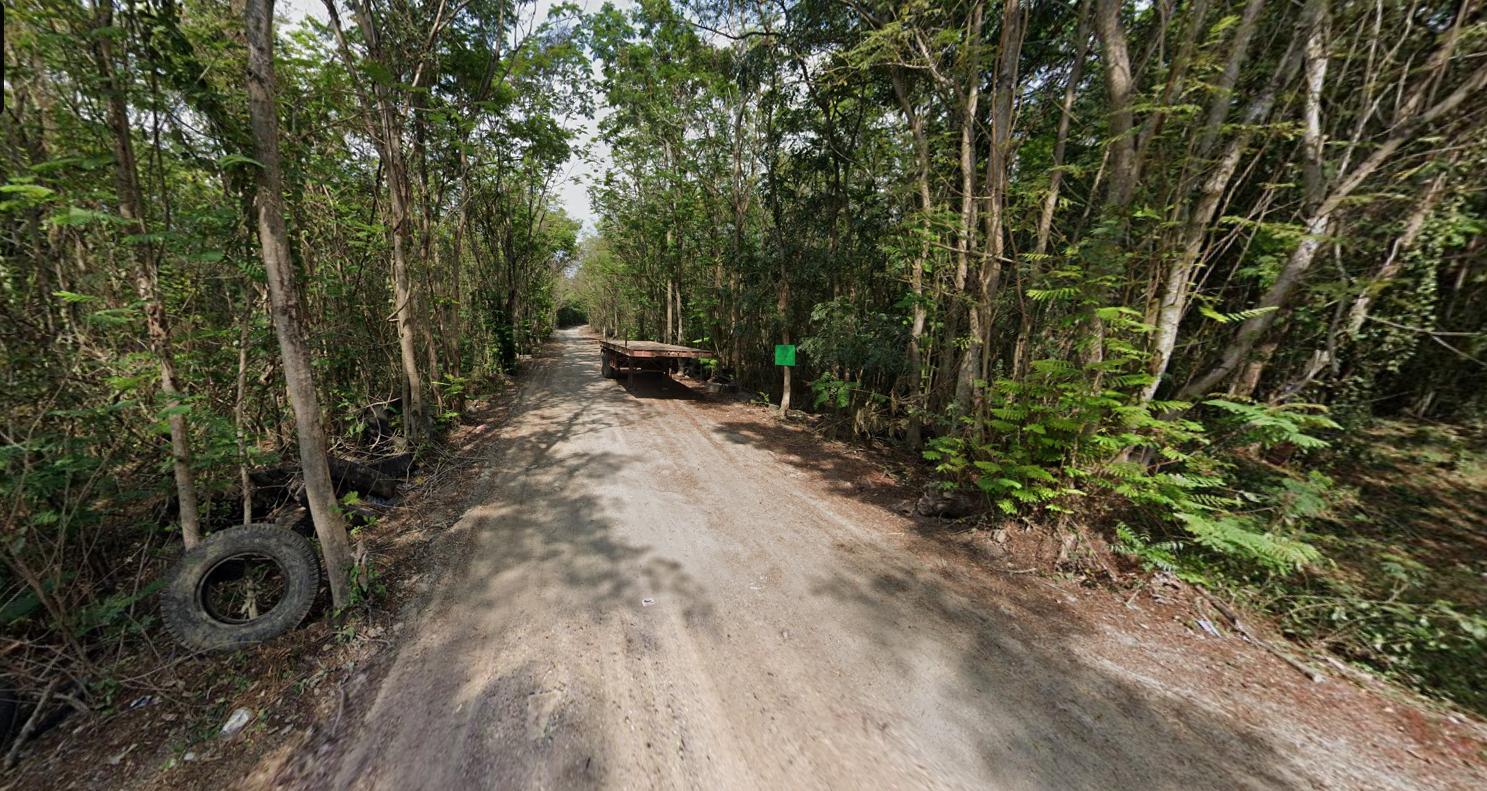 ขายที่ดินปทุมธานี เมืองปทุมฯ ที่ดินทำเลดี บรรยากาศดี ไม่ไกลจากแหล่งอำนวยความสะดวก 1-2-30 ไร่.