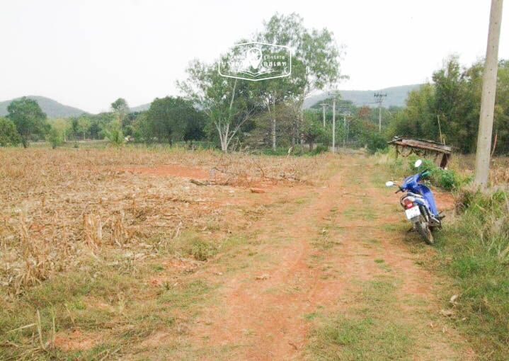 ที่สวยใกล้สถานที่ท่องเที่ยว อากาศดี วิวภูเขา จังหวัดนครราชสีมา