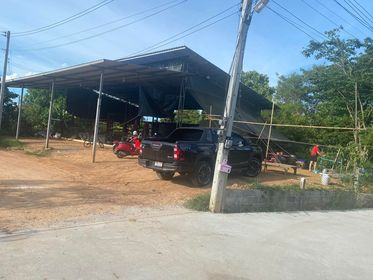 ขายที่ดินขอนแก่น เมืองขอนแก่น 0-1-14.9
