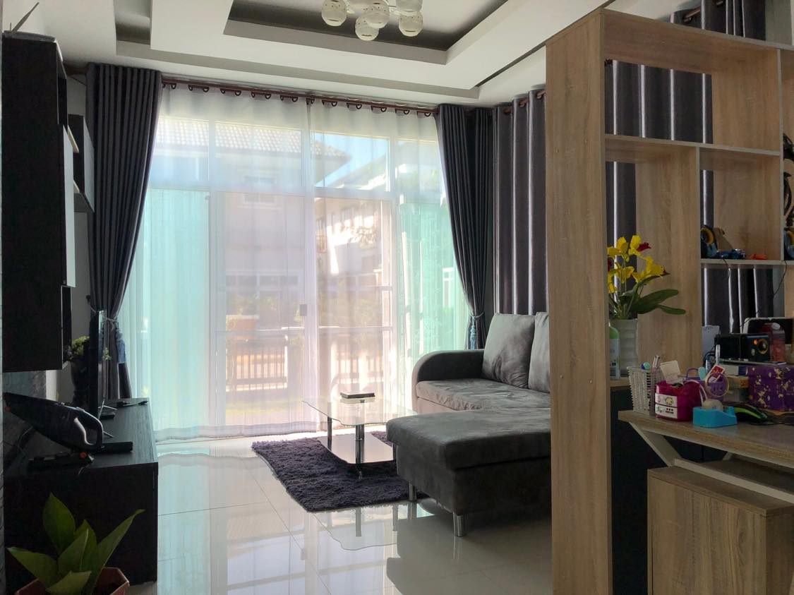 บ้านเดี่ยวสองชั้นฝาง 0-0-55.5