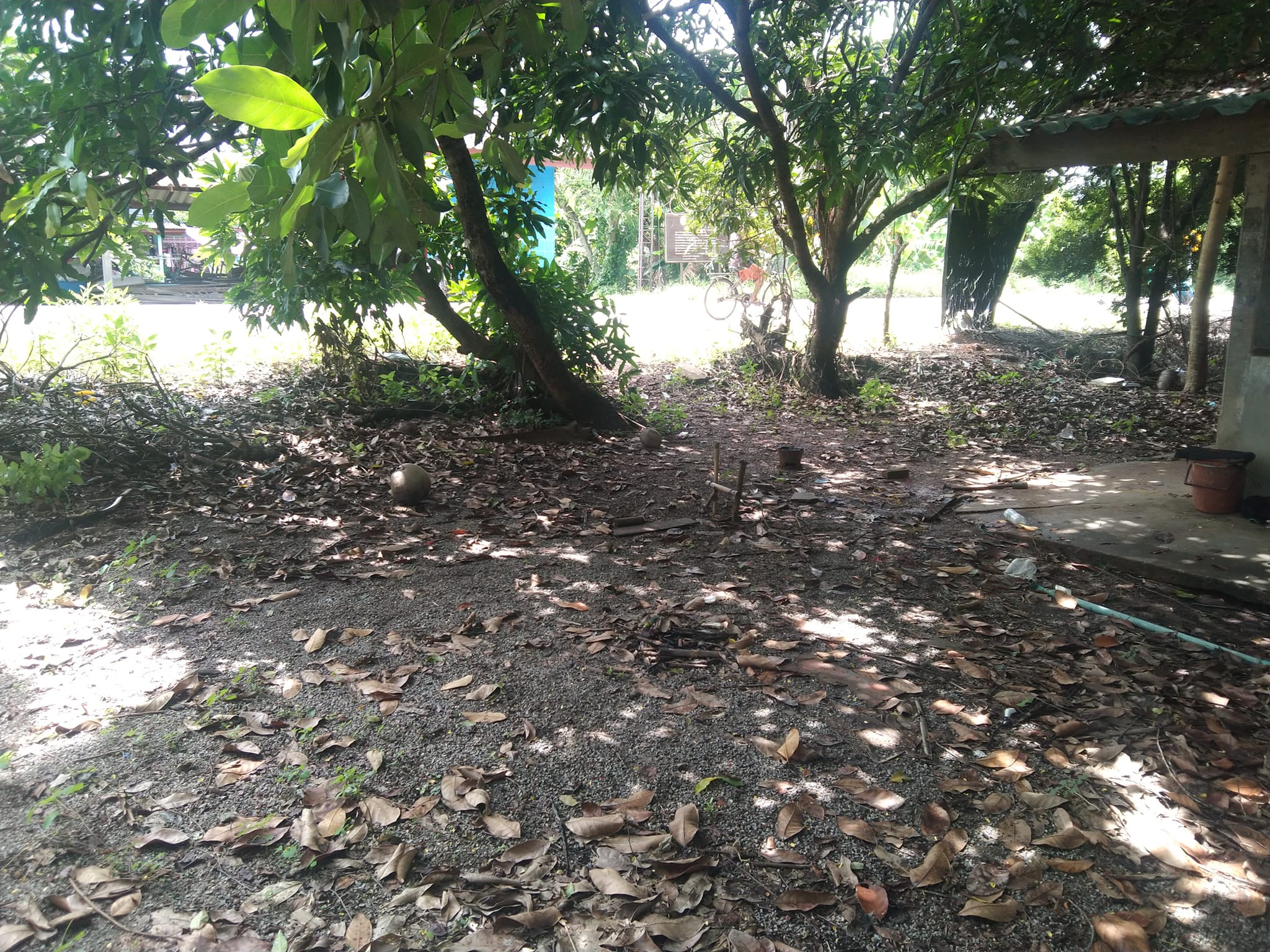 ขายที่ดินราชบุรี เมืองราชบุรี 0-1-25
