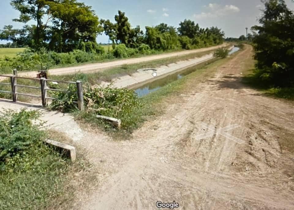 ที่ดินจังหวัดเพชรบุรี เขาย้อย 1-2-43.3