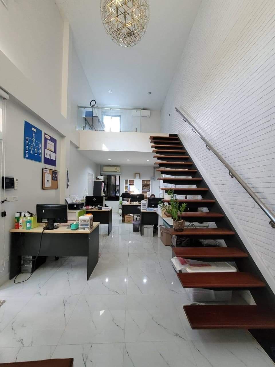 บ้านเดี่ยวเชียงใหม่ จ.เชียงใหม่ อ.สันกำแพง 91 ตร.ว.