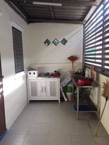 บ้าน อ.เมืองนครราชสีมา 30 ตรว.