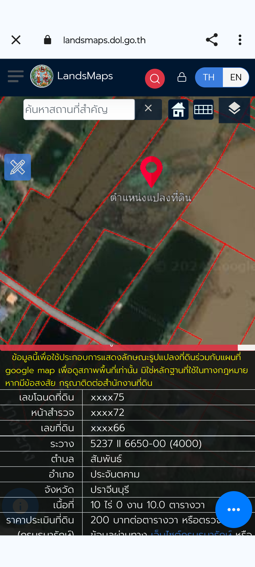 ขาย