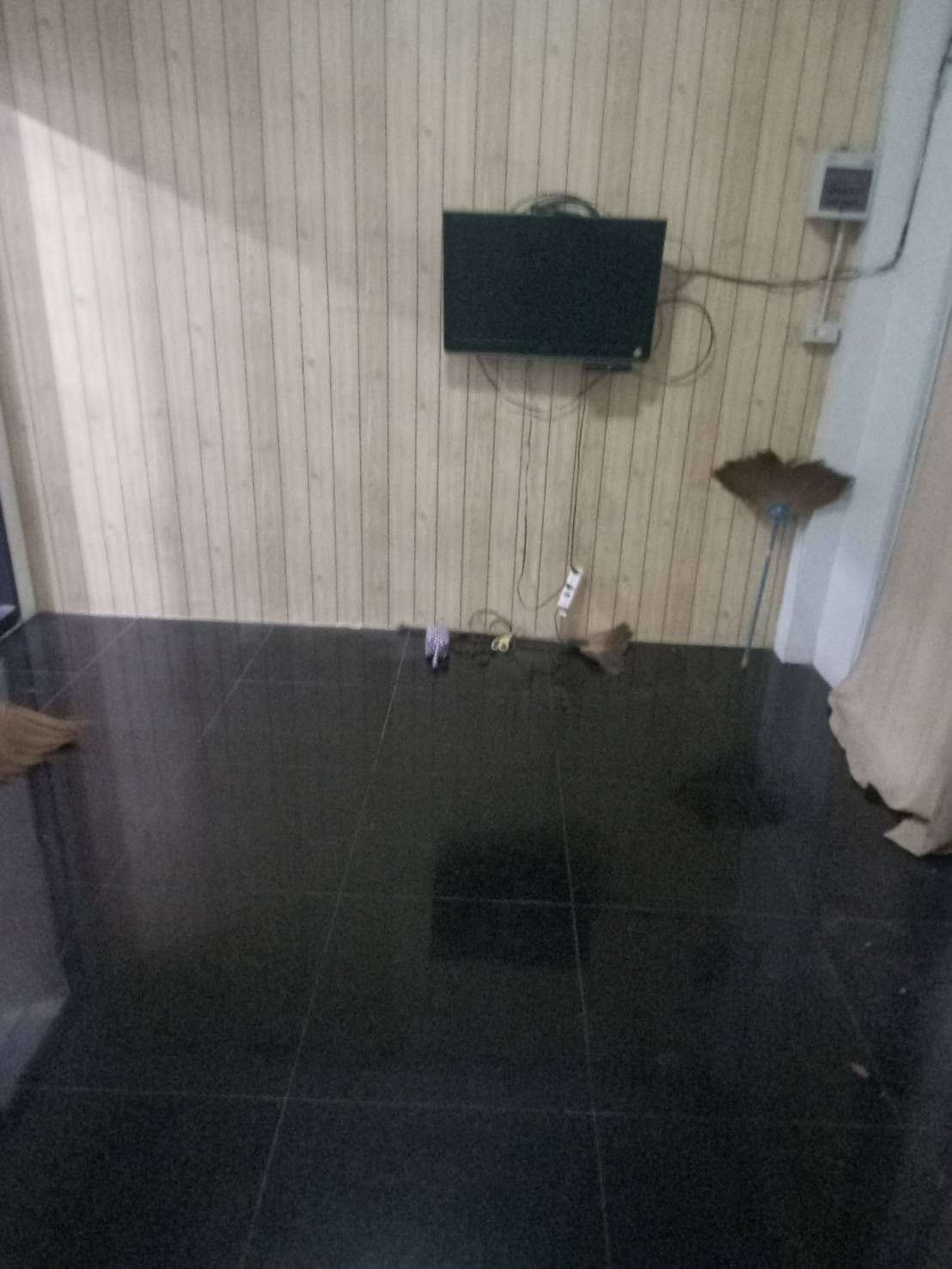 ห้องแถว2ชั้นเพื่อการลงทุน