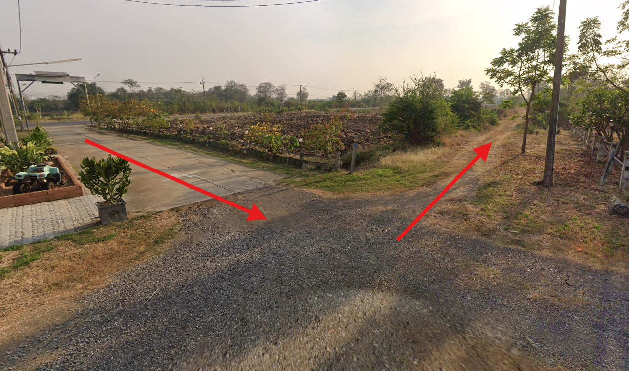 ขายที่ดินเพชรบูรณ์ ใกล้ภูสมอรีสอร์ท แปลงสวยน่าทุน หนองไผ่ 10-0-72 ไร่.