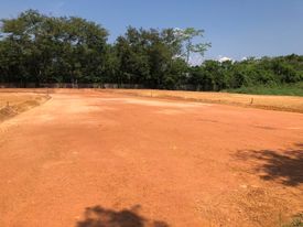 ขายที่ดิน ต.สันทราย เชียงราย 7-2-62 ไร่
