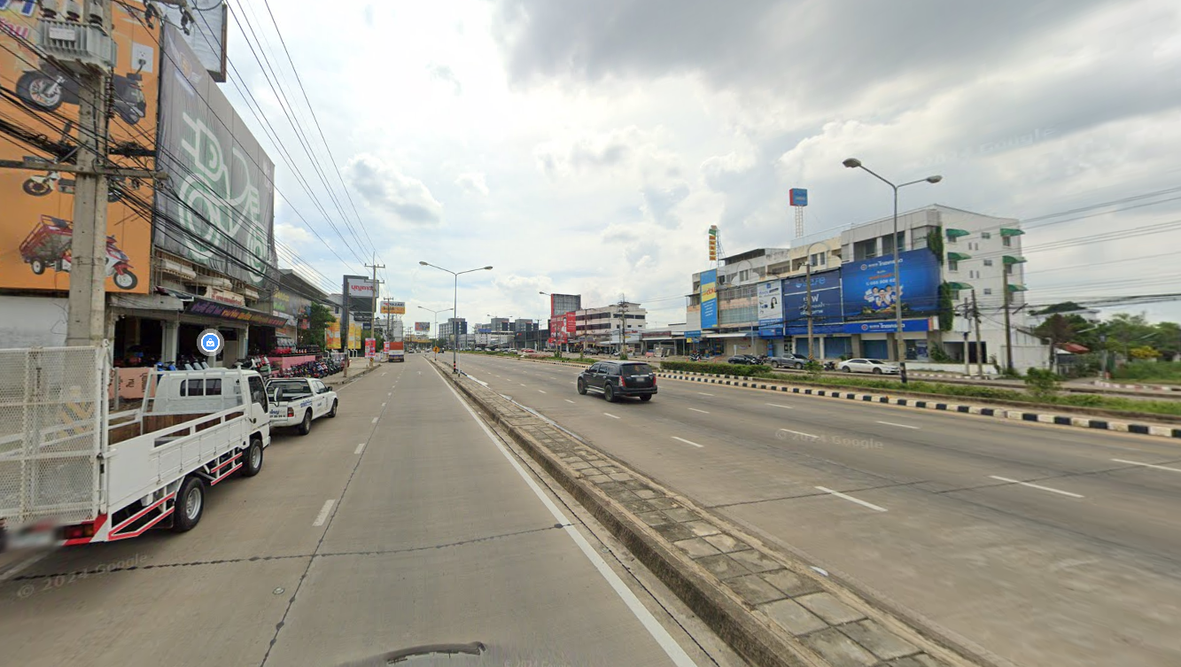 ขายที่ดินพิษณุโลก อำเภอเมืองพิษณุโลก ที่ดินทำเลดี แปลงสวย น่าลงทุน